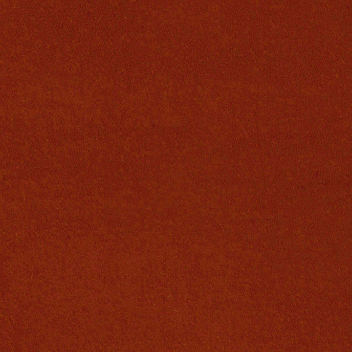 F5593 Rust by Greenhouse Fabric 75% Polyester, 25% Cotton China 50,000 </p><p>Repeat: None 55" - Fabric Carolina -