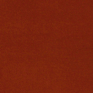 F5593 Rust by Greenhouse Fabric