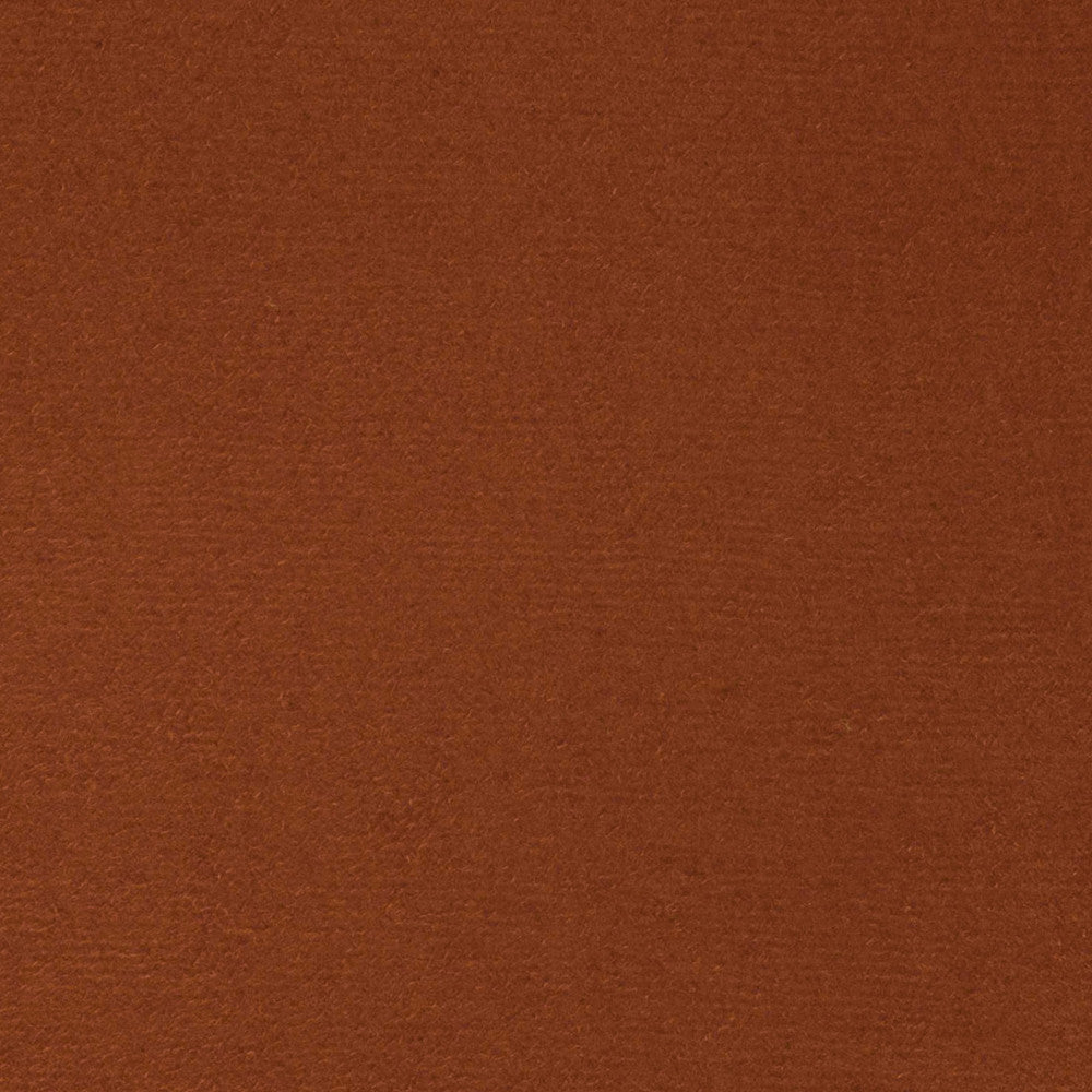 F5594 Terracotta by Greenhouse Fabric 75% Polyester, 25% Cotton China 50,000 </p><p>Repeat: None 55" - Fabric Carolina -