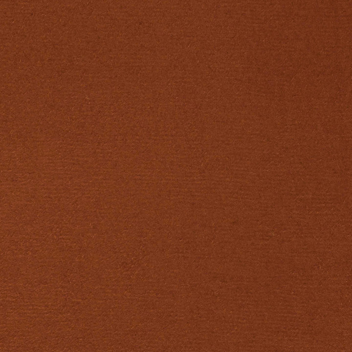 F5594 Terracotta by Greenhouse Fabric 75% Polyester, 25% Cotton China 50,000 </p><p>Repeat: None 55" - Fabric Carolina -