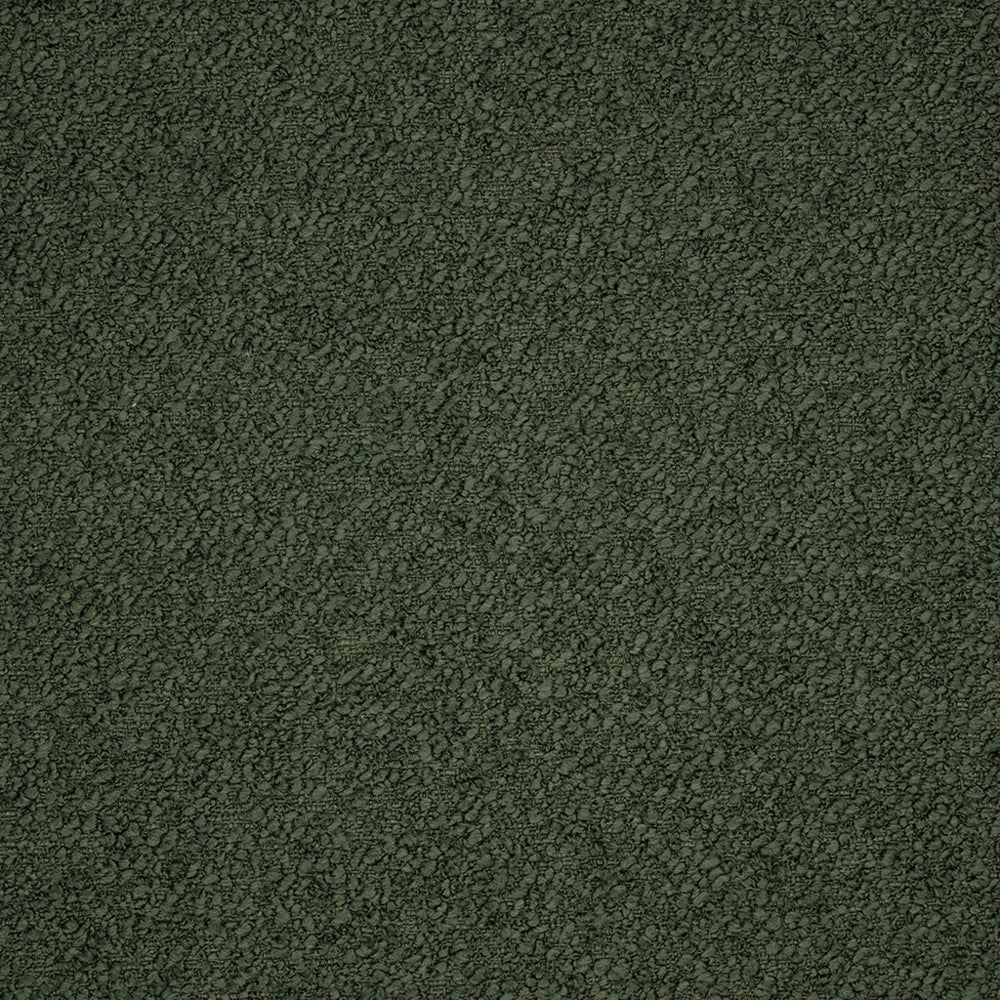 F5596 Spruce by Greenhouse Fabric 100% Polyester China 80,000 </p><p>Repeat: None 56" - Fabric Carolina -