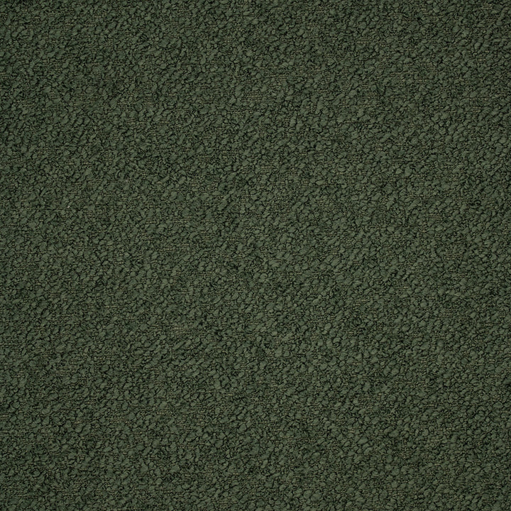 F5596 Spruce by Greenhouse Fabric 100% Polyester China 80,000 </p><p>Repeat: None 56" - Fabric Carolina -