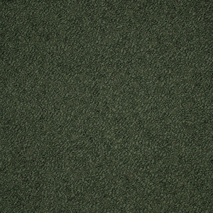 F5596 Spruce by Greenhouse Fabric