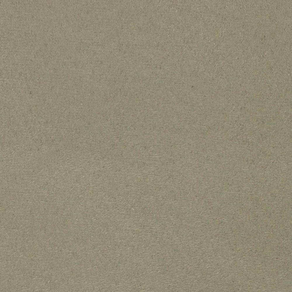 F5597 Forest by Greenhouse Fabric 75% Polyester, 25% Cotton China 50,000 </p><p>Repeat: None 55" - Fabric Carolina -