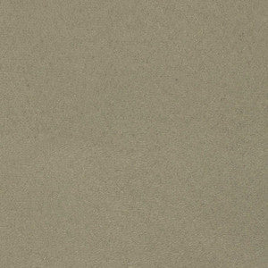 F5597 Forest by Greenhouse Fabric