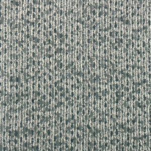 F5598 Baltic by Greenhouse Fabric