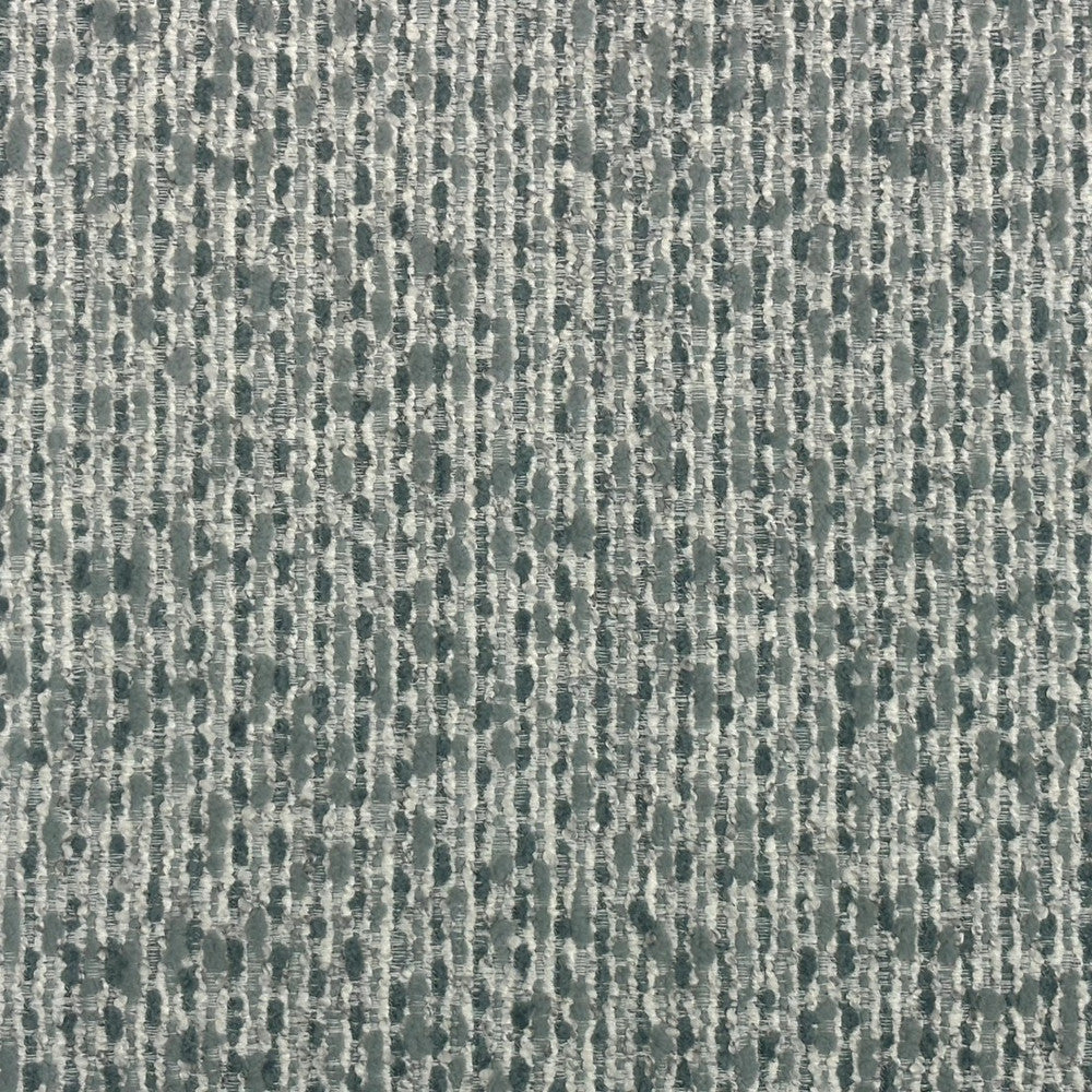 F5598 Baltic by Greenhouse Fabric 100% Polyester China 50,000 </p><p>Repeat: None 54" - Fabric Carolina -
