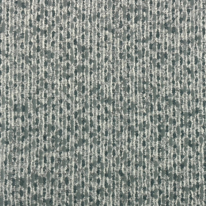 F5598 Baltic by Greenhouse Fabric 100% Polyester China 50,000 </p><p>Repeat: None 54" - Fabric Carolina -