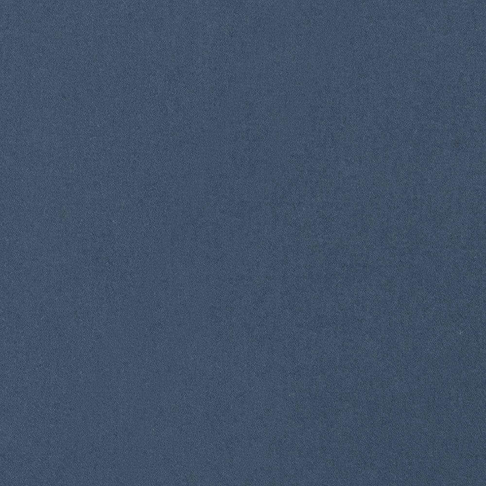 F5600 Cobalt by Greenhouse Fabric 75% Polyester, 25% Cotton China 50,000 </p><p>Repeat: None 55" - Fabric Carolina -