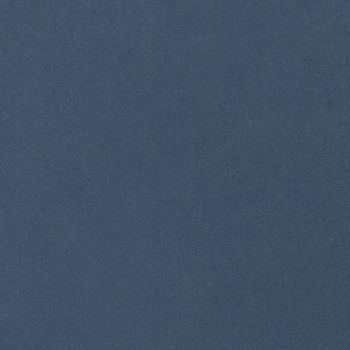 F5600 Cobalt by Greenhouse Fabric 75% Polyester, 25% Cotton China 50,000 </p><p>Repeat: None 55" - Fabric Carolina -