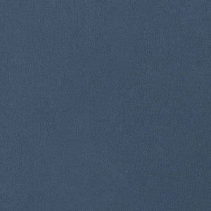 F5600 Cobalt by Greenhouse Fabric