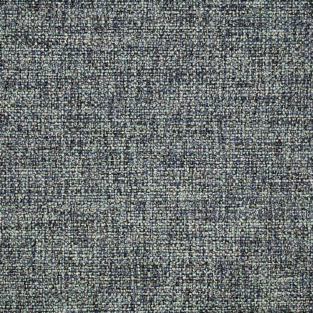 F5601 River by Greenhouse Fabric 100% Polyester China 70,000 </p><p>Repeat: None 56" - Fabric Carolina -