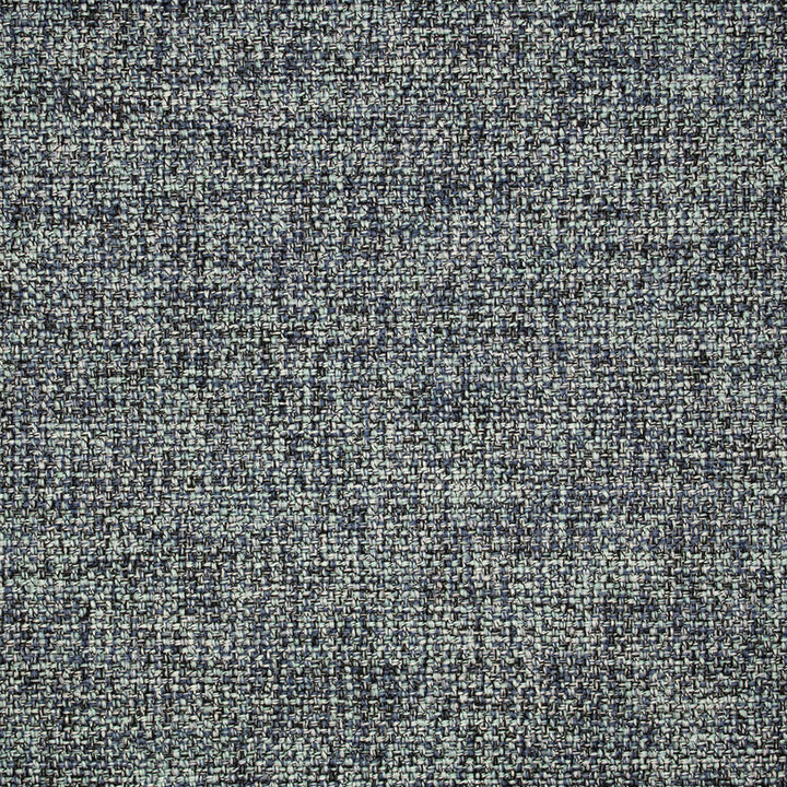 F5601 River by Greenhouse Fabric 100% Polyester China 70,000 </p><p>Repeat: None 56" - Fabric Carolina -