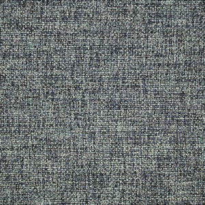 F5601 River by Greenhouse Fabric