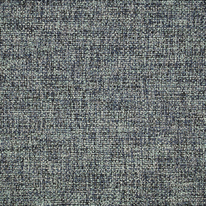 F5601 River by Greenhouse Designer Fabric 100% Polyester China 70,000 </p><p>Repeat: None 56" - Swanky Fabrics -