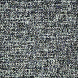 F5601 River by Greenhouse Fabric