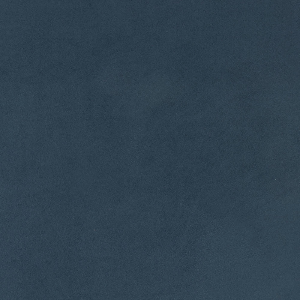 F5602 Ocean by Greenhouse Designer Fabric 75% Polyester, 25% Cotton China 50,000 </p><p>Repeat: None 55" - Swanky Fabrics -