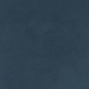 F5602 Ocean by Greenhouse Fabric