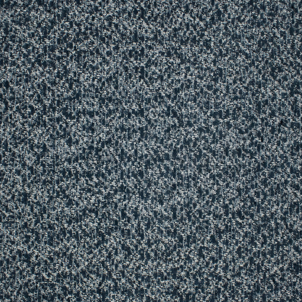 F5603 Admiral by Greenhouse Fabric 100% Polyester China 50,000 </p><p>Repeat: None 54" - Fabric Carolina -