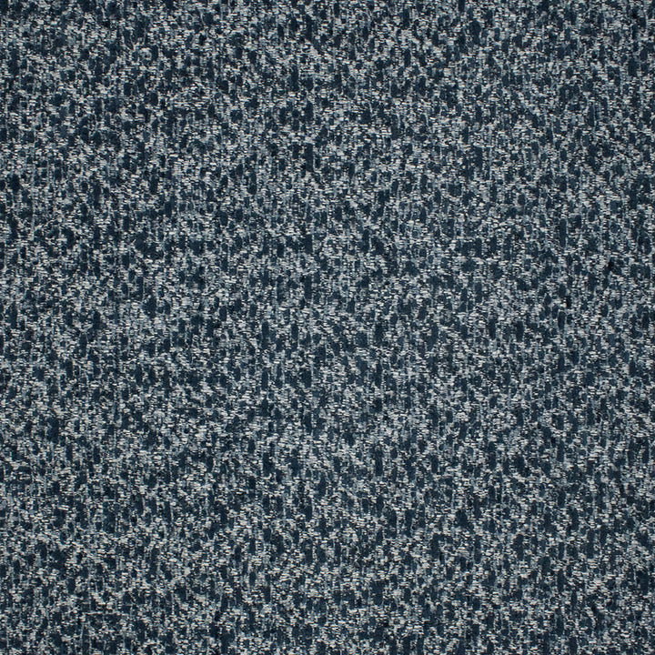 F5603 Admiral by Greenhouse Fabric 100% Polyester China 50,000 </p><p>Repeat: None 54" - Fabric Carolina -
