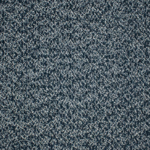 F5603 Admiral by Greenhouse Fabric