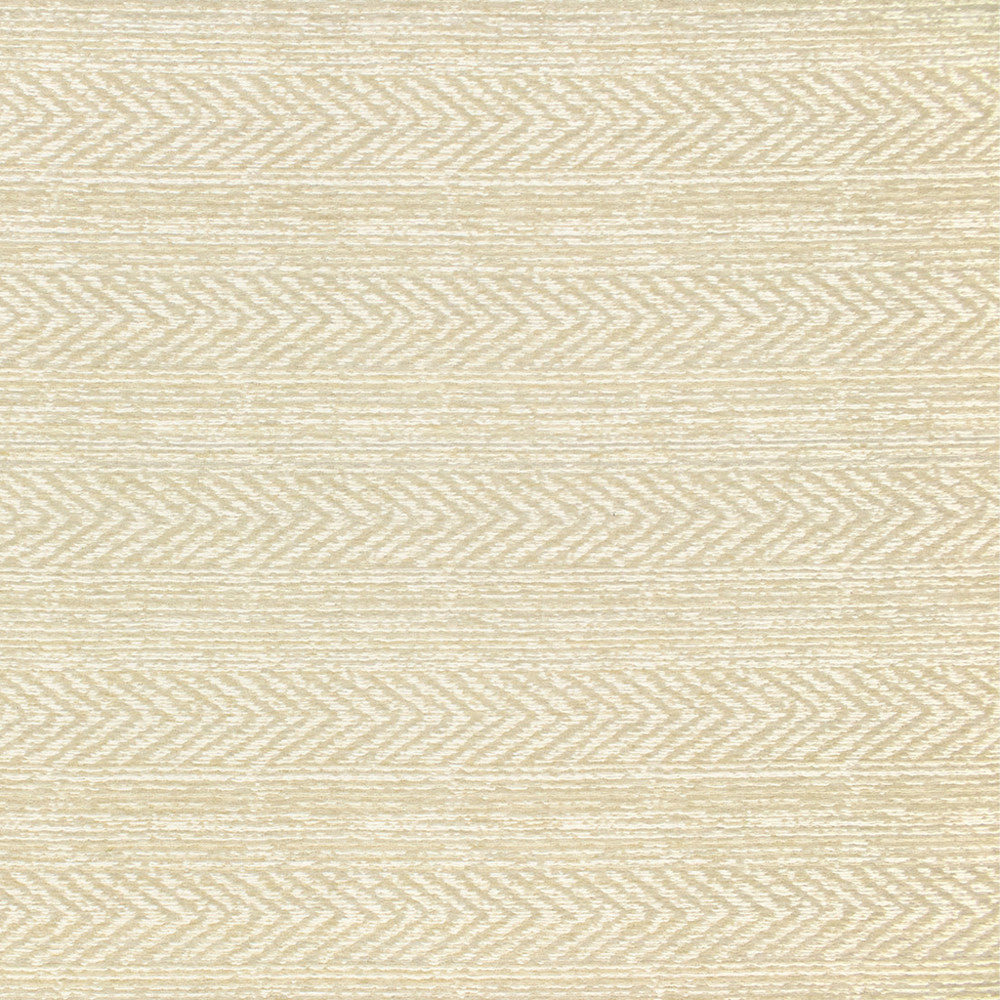 F5611 Parchment by Greenhouse Fabric 100% Polyester China 12,000 </p><p>Repeat: 4.75" H, 4.75" V 55" - Fabric Carolina -