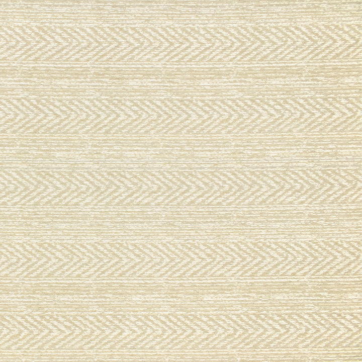 F5611 Parchment by Greenhouse Fabric 100% Polyester China 12,000 </p><p>Repeat: 4.75" H, 4.75" V 55" - Fabric Carolina -