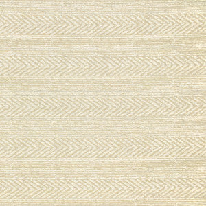 F5611 Parchment by Greenhouse Fabric