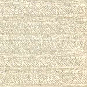 F5611 Parchment by Greenhouse Fabric