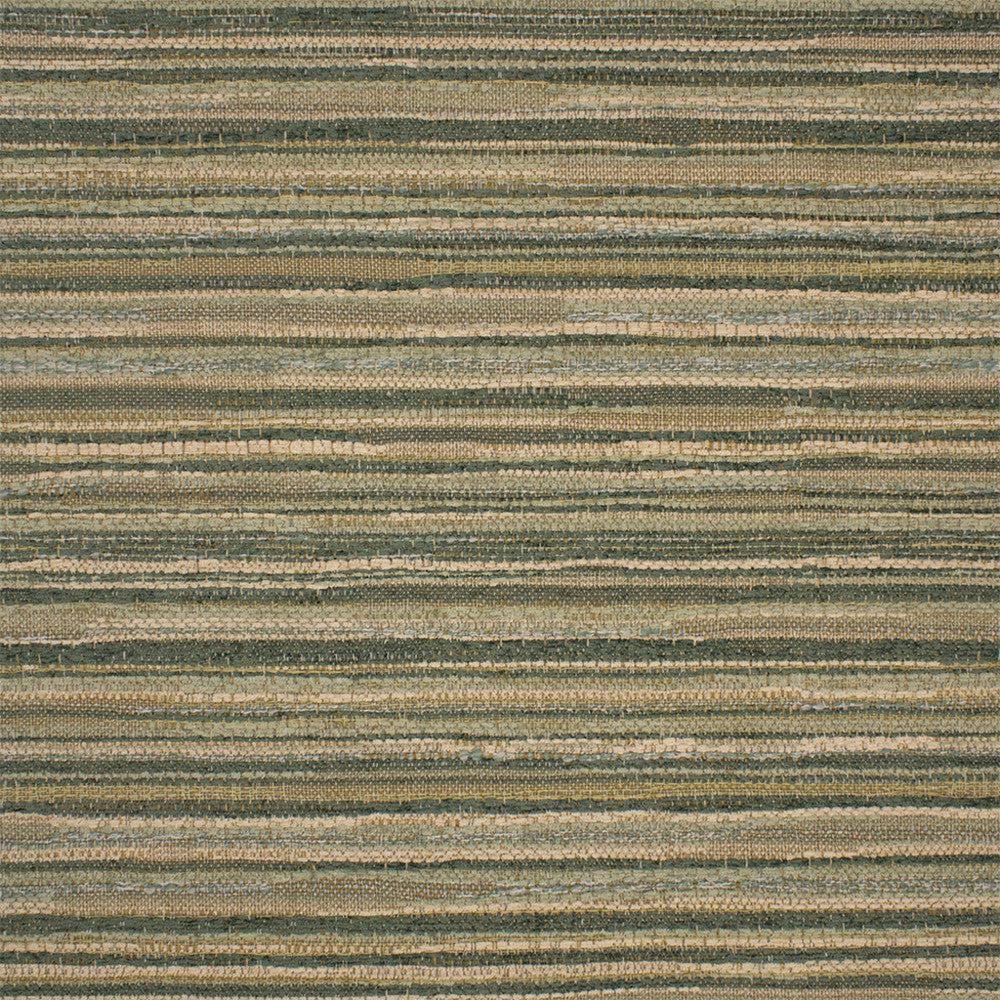F5612 Sea by Greenhouse Fabric 100% Polyester China 73,000 </p><p>Repeat: 20.75" V 56" - Fabric Carolina -