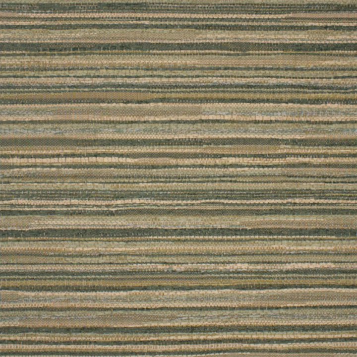 F5612 Sea by Greenhouse Fabric 100% Polyester China 73,000 </p><p>Repeat: 20.75" V 56" - Fabric Carolina -