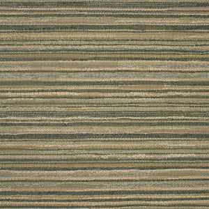 F5612 Sea by Greenhouse Fabric