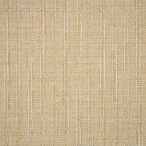 F5613 Maize by Greenhouse Fabric