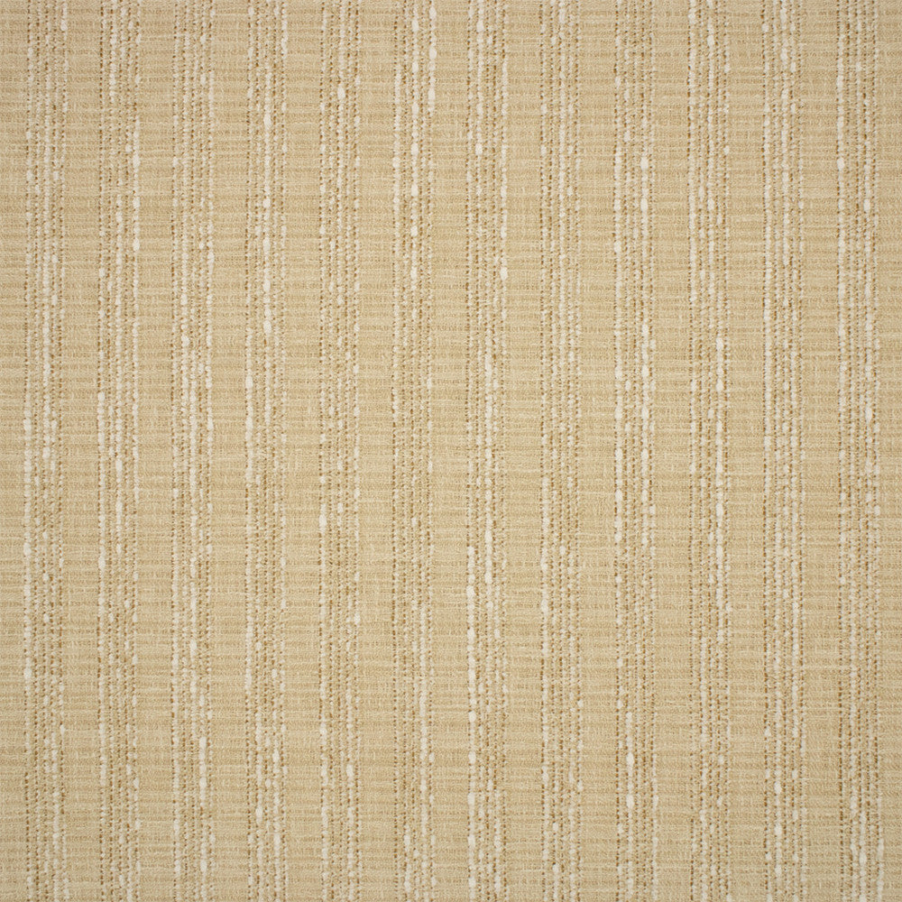 F5613 Maize by Greenhouse Fabric 63% Polyester, 24% Cotton, 13% Viscose India 35,000 </p><p>Repeat: 1.25" H 54" - Fabric Carolina -