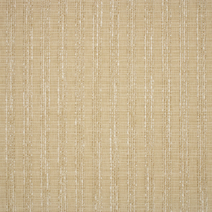 F5613 Maize by Greenhouse Fabric 63% Polyester, 24% Cotton, 13% Viscose India 35,000 </p><p>Repeat: 1.25" H 54" - Fabric Carolina -
