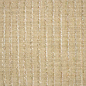 F5613 Maize by Greenhouse Fabric