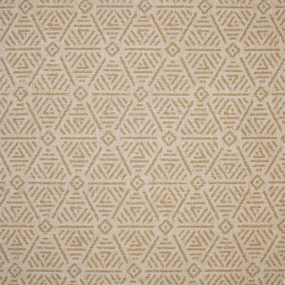 F5614 Linen by Greenhouse Fabric 70% Polyester, 21% Rayon, 9% Linen China 50,000 </p><p>Repeat: 2.88" H, 4.25" V 56" - Fabric Carolina -