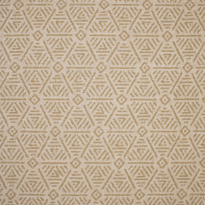 F5614 Linen by Greenhouse Fabric 70% Polyester, 21% Rayon, 9% Linen China 50,000 </p><p>Repeat: 2.88" H, 4.25" V 56" - Fabric Carolina -