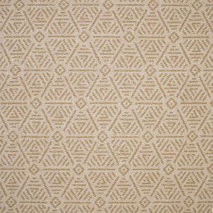 F5614 Linen by Greenhouse Fabric