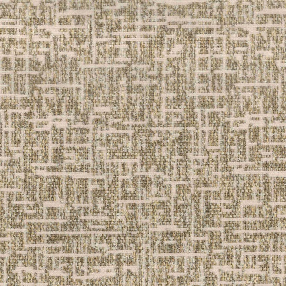 F5616 Wheat by Greenhouse Fabric 100% Polyester China 70,000 </p><p>Repeat: 6.38" H, 13.25" V 56" - Fabric Carolina -