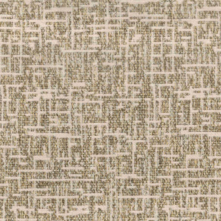 F5616 Wheat by Greenhouse Fabric 100% Polyester China 70,000 </p><p>Repeat: 6.38" H, 13.25" V 56" - Fabric Carolina -