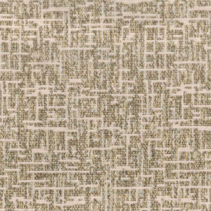 F5616 Wheat by Greenhouse Fabric