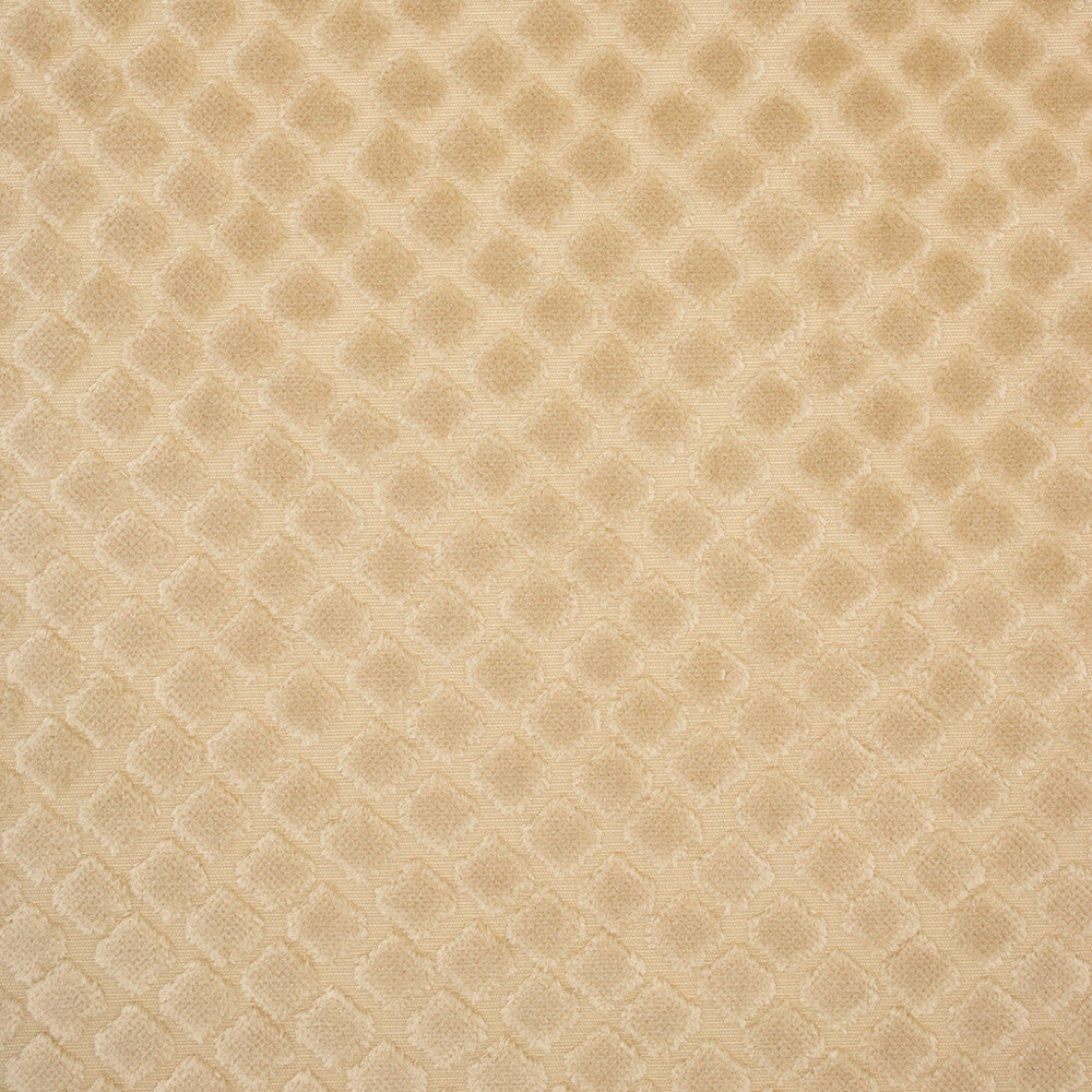 F5617 Desert by Greenhouse Fabric 100% Polyester Indonesia 18,000 </p><p>Repeat: 7" H, 3.75" V 56" - Fabric Carolina -