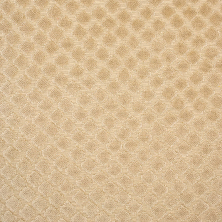 F5617 Desert by Greenhouse Fabric 100% Polyester Indonesia 18,000 </p><p>Repeat: 7" H, 3.75" V 56" - Fabric Carolina -