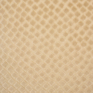 F5617 Desert by Greenhouse Fabric