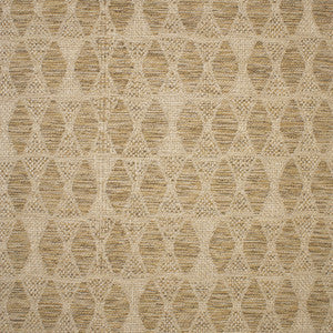 F5618 Fawn by Greenhouse Fabric