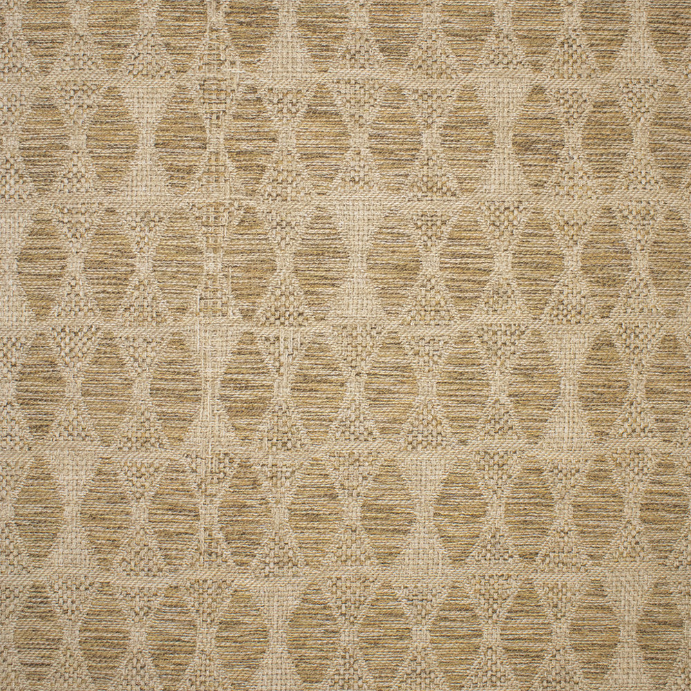 F5618 Fawn by Greenhouse Fabric 100% Polyester China 50,000 </p><p>Repeat: 14" H, 12.75" V 56" - Fabric Carolina -