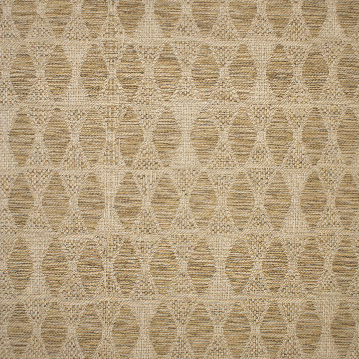 F5618 Fawn by Greenhouse Fabric 100% Polyester China 50,000 </p><p>Repeat: 14" H, 12.75" V 56" - Fabric Carolina -