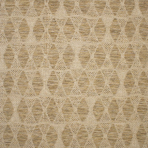 F5618 Fawn by Greenhouse Fabric