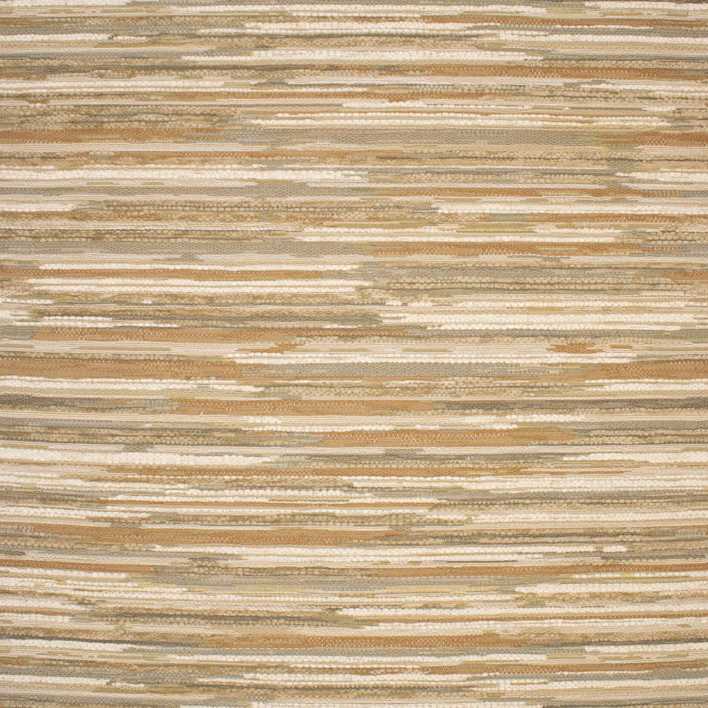 F5619 Jute by Greenhouse Fabric 100% Polyester China 35,000 </p><p>Repeat: 14.5" H, 13.25" V 56" - Fabric Carolina -